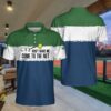 Don t Make Me Come To The Net EZ16 0804 Polo Shirt 3 1600x - Personalized World Store