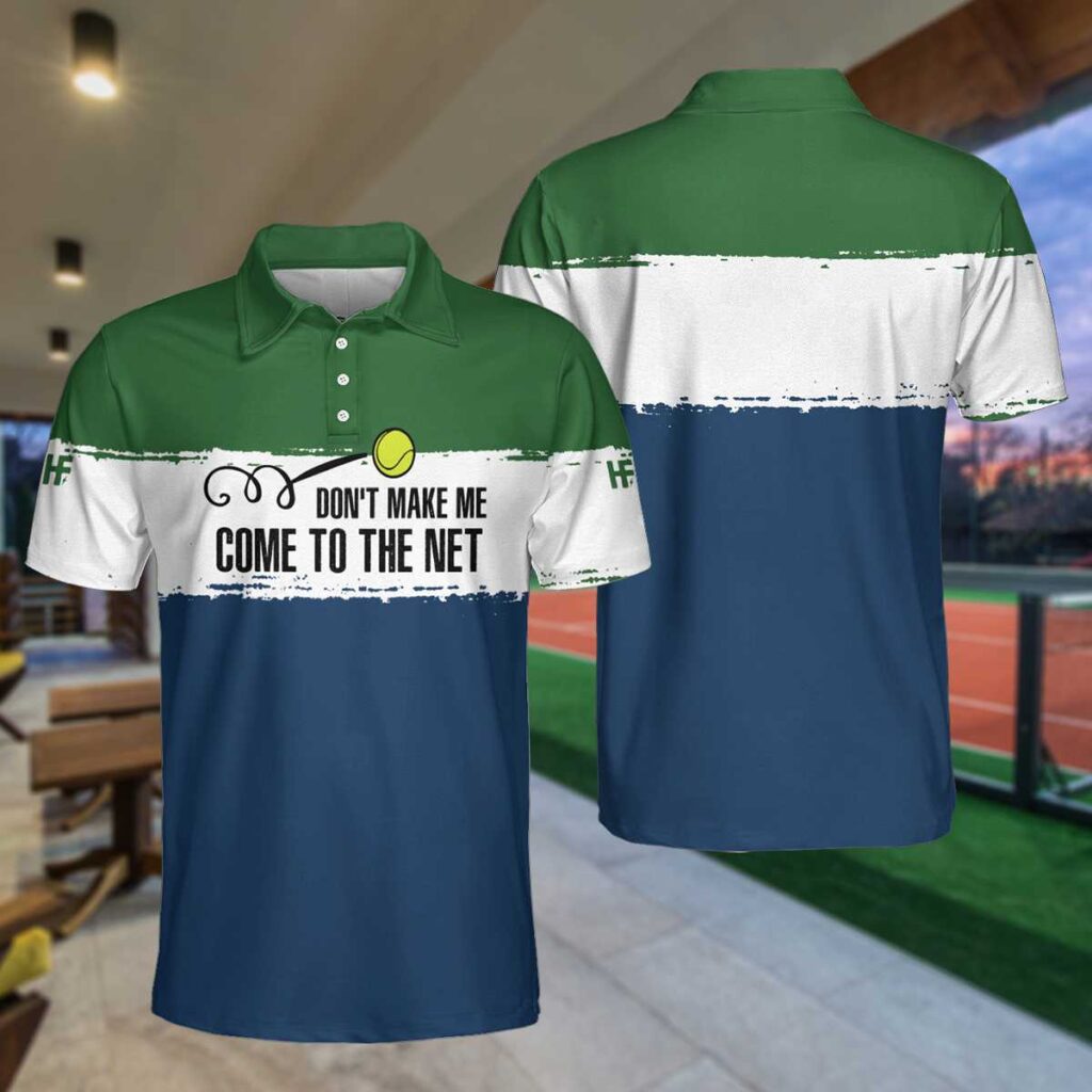 - Personalized World Store