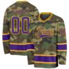 camo 0092 - Personalized World Store