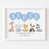 il fullxfull.5694038053 35ze - Personalized World Store