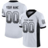 oakland 0031 73cf7c86 7c89 43ea ba1b 5ec155051201 - Personalized World Store