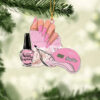 il fullxfull.4314812568 9vif - Personalized World Store