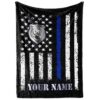 il fullxfull.5383075702 r79c - Personalized World Store