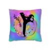 il fullxfull.5420167955 6dwa - Personalized World Store