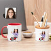 il fullxfull.5437201190 ev70 - Personalized World Store