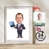 il fullxfull.5683985844 nnxa - Personalized World Store