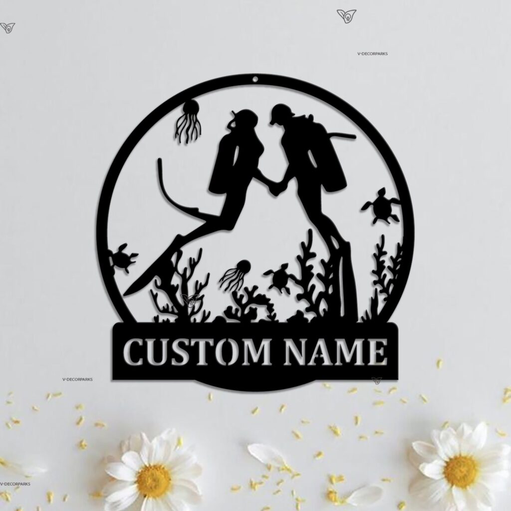 - Personalized World Store