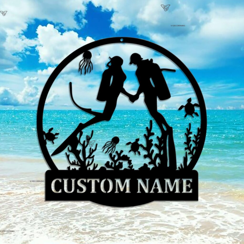 - Personalized World Store