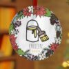 il fullxfull.5860121226 tfci - Personalized World Store