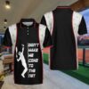 Don t Make Me Come To The Net Ver2 EZ16 0804 Polo Shirt 3 1600x - Personalized World Store