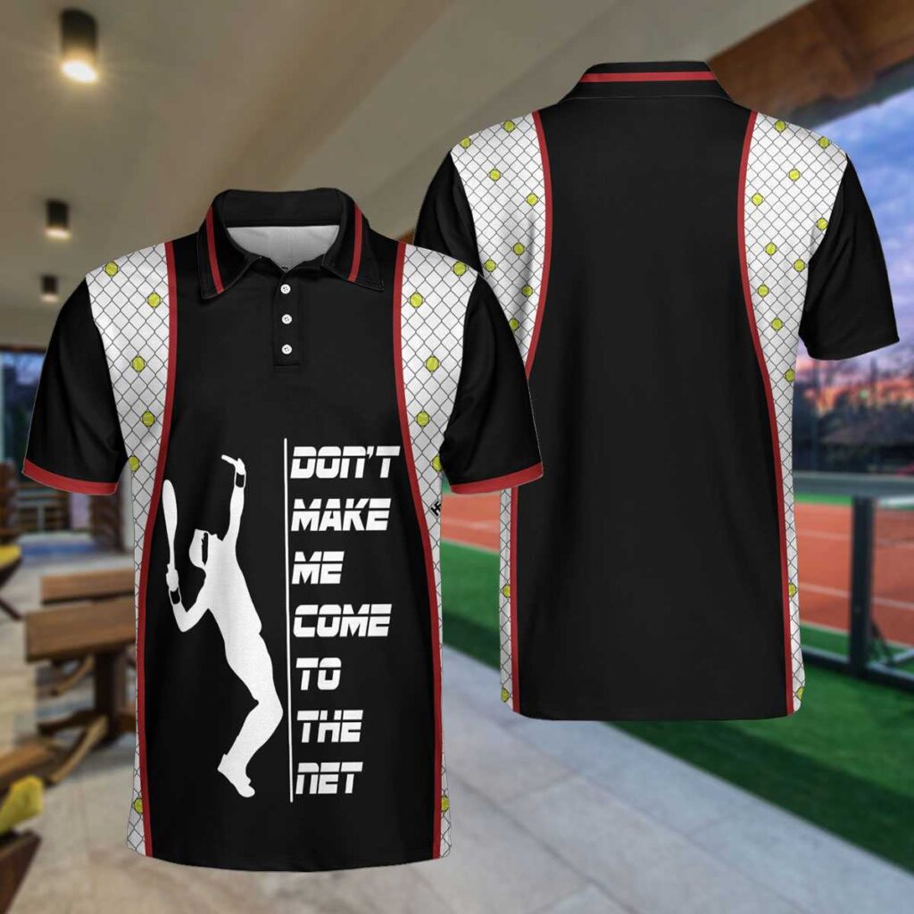 - Personalized World Store
