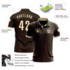 GolfPolo0119 3 - Personalized World Store