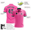 GolfPolo0146 3 - Personalized World Store