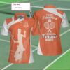 I m not Swearing I m Using My Tennis Words EZ60 Custom Short Sleeve Women Polo Shirt 6 2000x - Personalized World Store