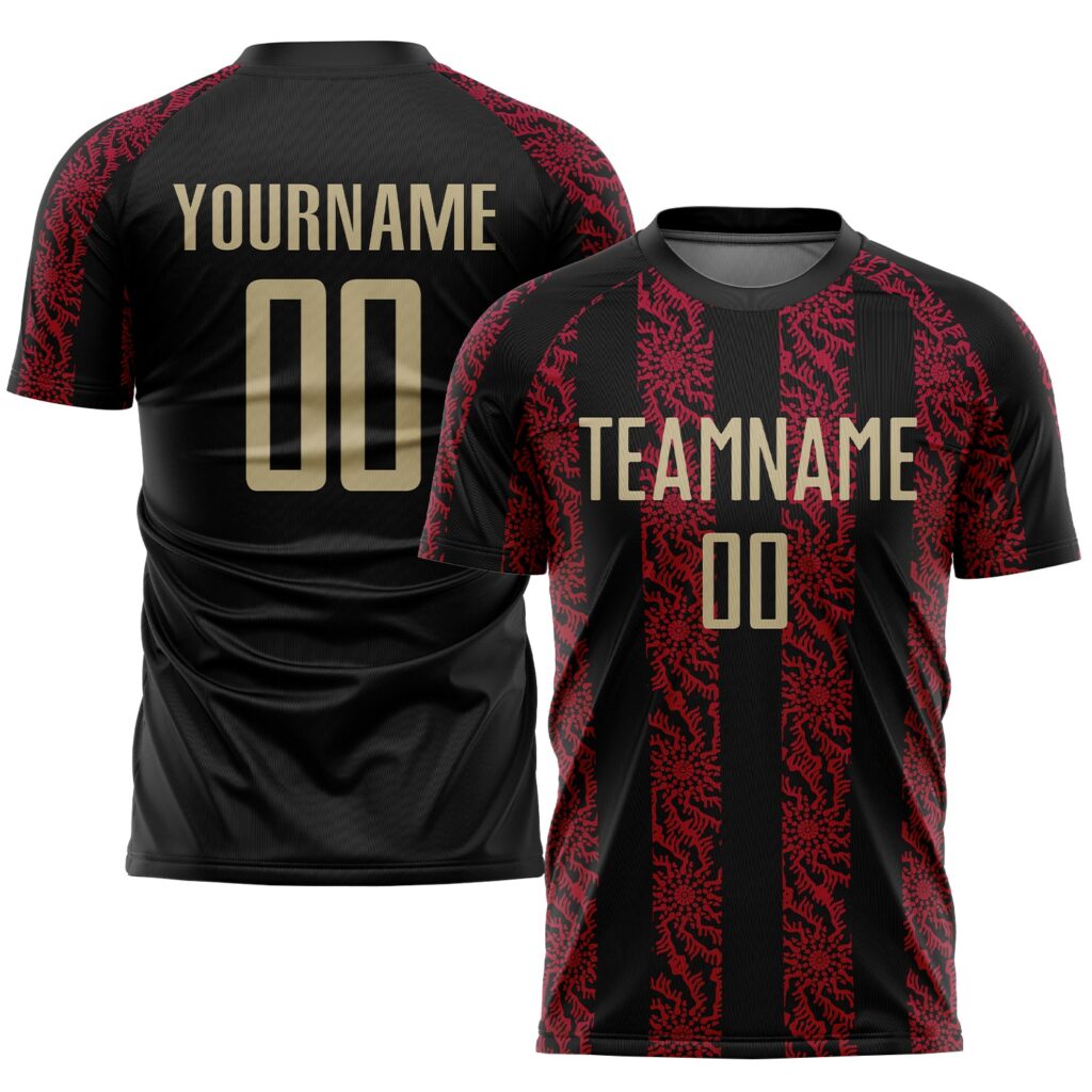 Soccer0065 f8b01483 0853 40f7 a1fb 56bc09bdac7e - Personalized World Store