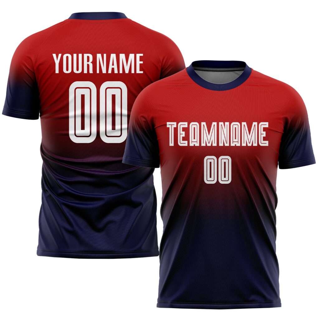 Soccer0078 1 - Personalized World Store