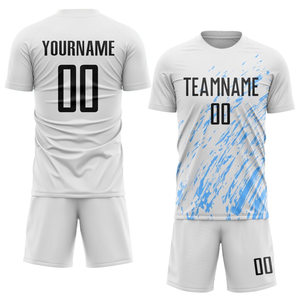 Soccer0134 1 ad7ab73d 7913 4ac3 aea9 c2bdcb500218 - Personalized World Store