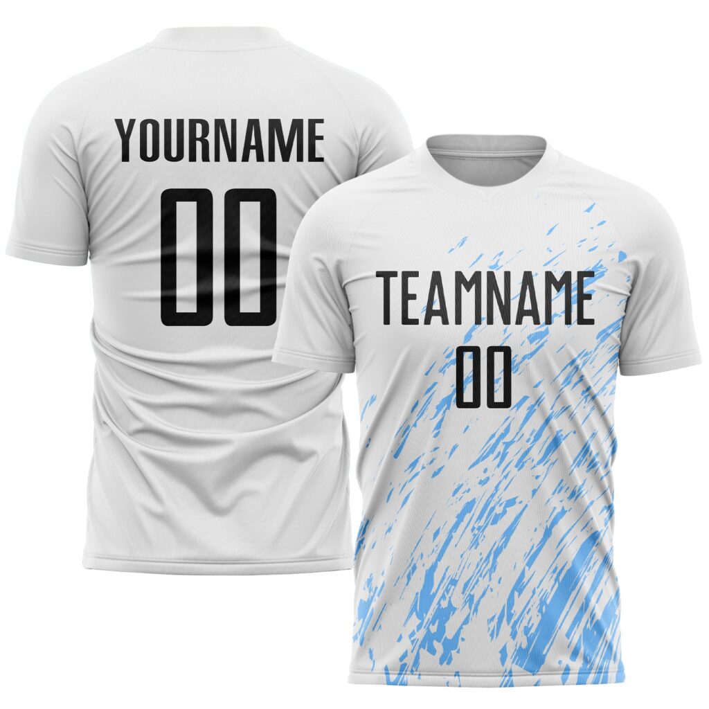 Soccer0134 7ebd6aba 9203 4c56 9a07 f0123fa577e7 - Personalized World Store