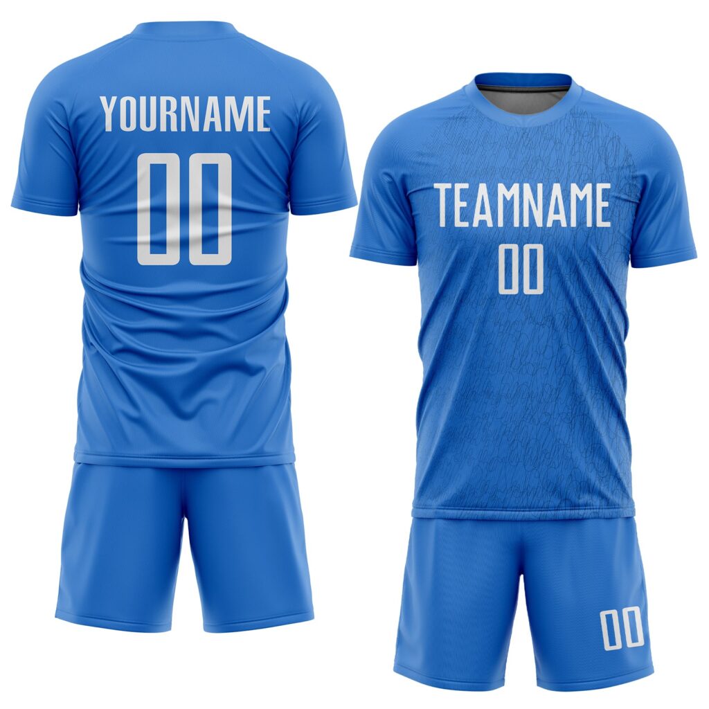 Soccer0137 1 - Personalized World Store