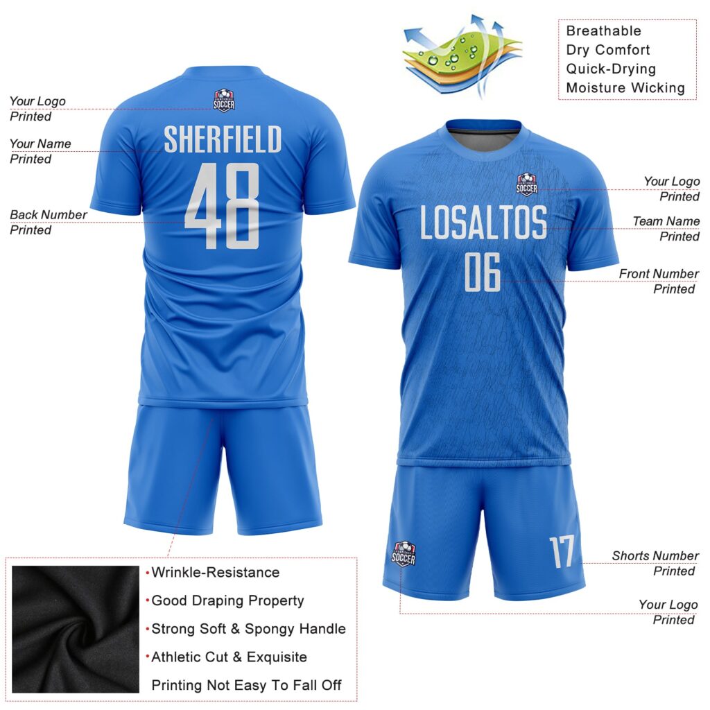 Soccer0137 2 1 - Personalized World Store