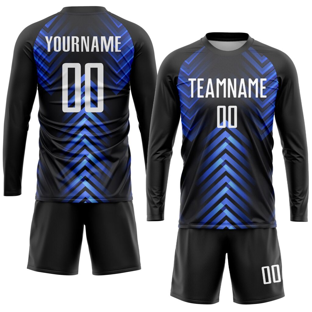 Soccer0162 3 4ab45f42 c577 4fea a1a4 82aa7fa51a6e - Personalized World Store