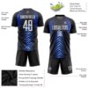 Soccer0162 4 9254b0f6 e074 4e64 b639 6f6979b00b0f - Personalized World Store