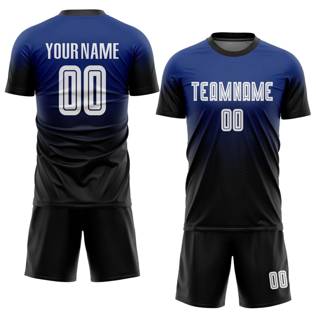 Soccer0335 1 e4db6816 b814 47c1 8491 32a42013a36b - Personalized World Store