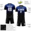 Soccer0335 2 6e9fb4f9 92e2 40d7 9ad4 d26a98954874 - Personalized World Store