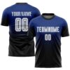 Soccer0335 80d429b2 cf15 428b 8c05 b1861b2df871 1 - Personalized World Store