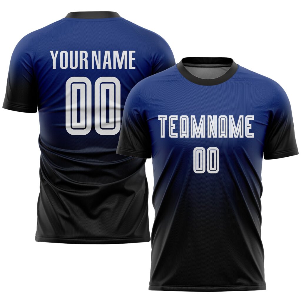 Soccer0335 80d429b2 cf15 428b 8c05 b1861b2df871 1 - Personalized World Store