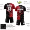 Soccer0779 2 - Personalized World Store