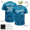 Softball0019 2 - Personalized World Store