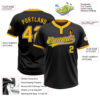 Softball0033 2 - Personalized World Store