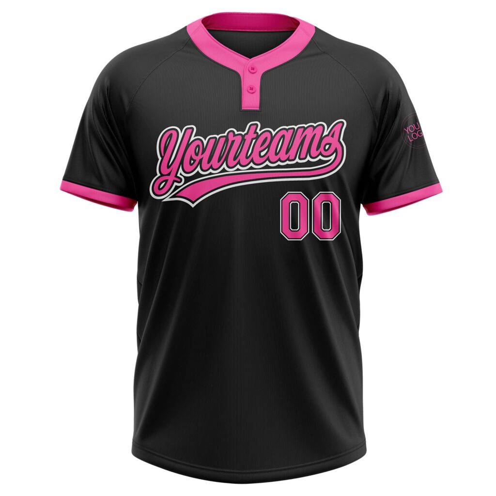 Softball0036 1 - Personalized World Store