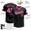 Softball0036 2 - Personalized World Store