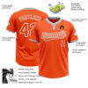 Softball0107 2 - Personalized World Store