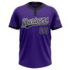 Softball0162 1 - Personalized World Store