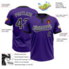 Softball0162 2 - Personalized World Store