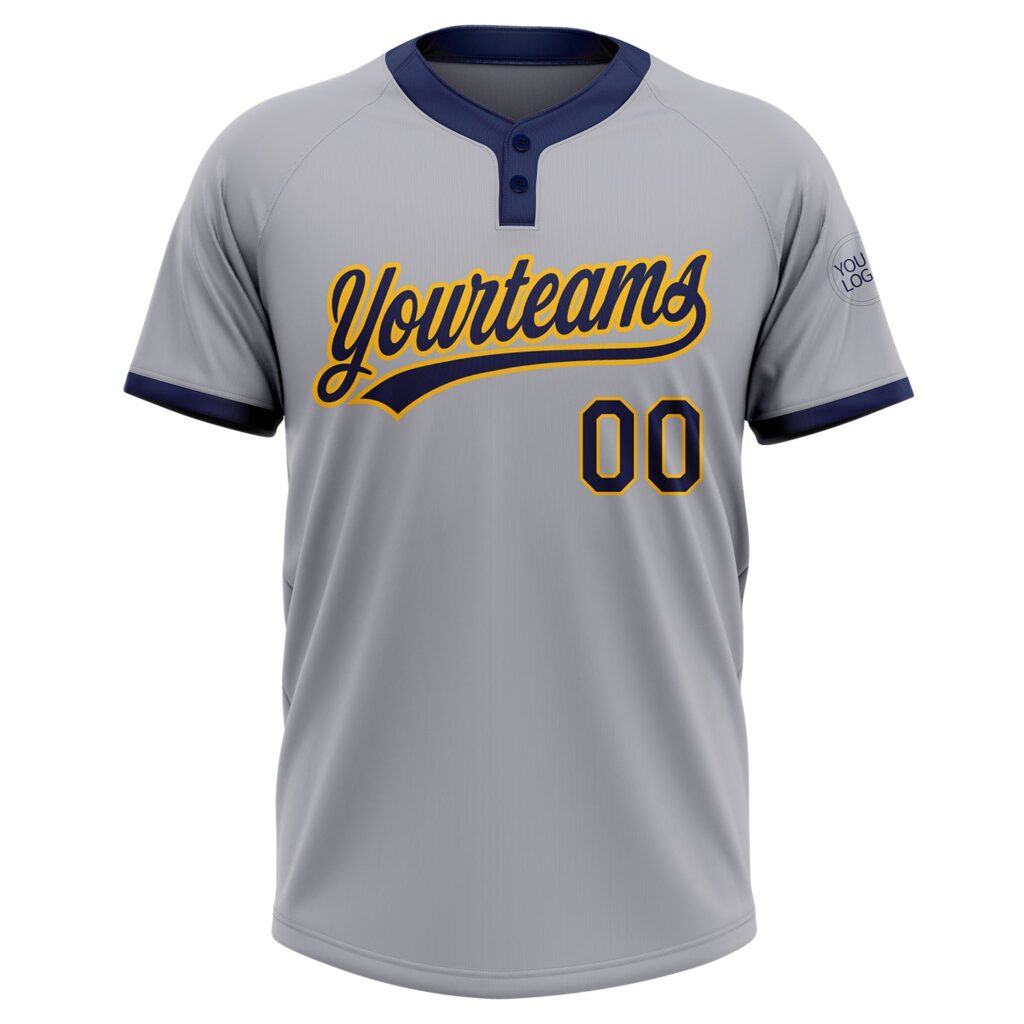 Softball0200 1 - Personalized World Store