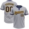 Softball0200 - Personalized World Store