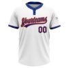 Softball0228 1 - Personalized World Store