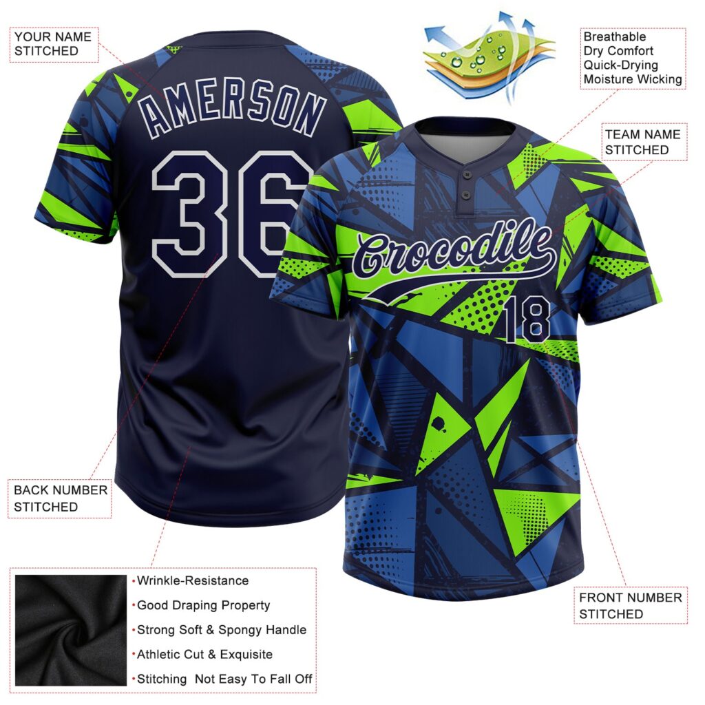 Softball0259 2 31f2be88 c883 467a a4a9 6c9029e7bedc - Personalized World Store