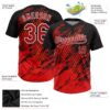 Softball0264 2 abac0ed4 2c67 470c 8a28 03030fd1f5ca - Personalized World Store