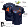 Softball0388 2 - Personalized World Store