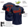 Softball0391 2 - Personalized World Store