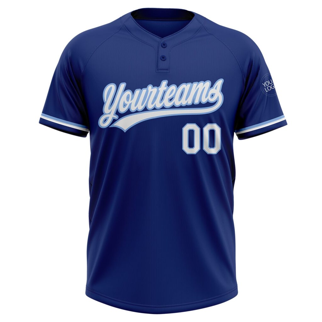 Softball0471 1 - Personalized World Store