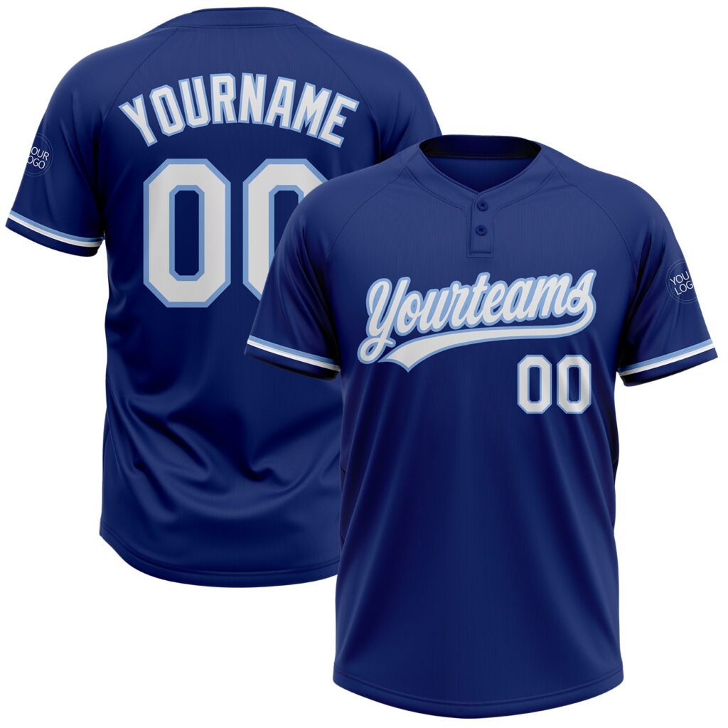 Softball0471 - Personalized World Store