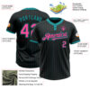 Softball0946 2 - Personalized World Store