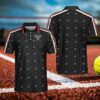 Tennis Clay Ver EZ16 0304 Polo Shirt 3 1600x - Personalized World Store