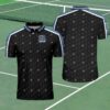 Weapon Of Choice Hard Ver EZ16 0804 Polo Shirt 3 1600x - Personalized World Store
